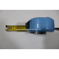 Steel measuring tape measure ruler 10m 33ft